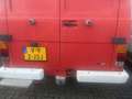 Volkswagen LT 31 2.4 BENZINE I LAGE KILOMETERS I ONDERHOUDSHISTO Rood - thumbnail 5