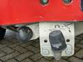 Volkswagen LT 31 2.4 BENZINE I LAGE KILOMETERS I ONDERHOUDSHISTO Rood - thumbnail 7