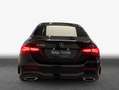 Mercedes-Benz A 200 A-Klasse Schwarz - thumbnail 5