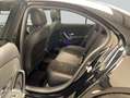 Mercedes-Benz A 200 A-Klasse Schwarz - thumbnail 12