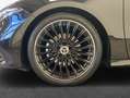 Mercedes-Benz A 200 A-Klasse Schwarz - thumbnail 7