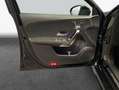 Mercedes-Benz A 200 A-Klasse Schwarz - thumbnail 20