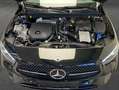 Mercedes-Benz A 200 A-Klasse Schwarz - thumbnail 8