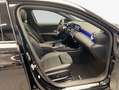Mercedes-Benz A 200 A-Klasse Schwarz - thumbnail 13