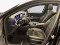 Mercedes-Benz A 200 A-Klasse Schwarz - thumbnail 11