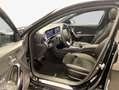 Mercedes-Benz A 200 A-Klasse Schwarz - thumbnail 10
