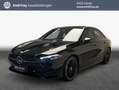 Mercedes-Benz A 200 A-Klasse Schwarz - thumbnail 1
