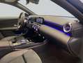 Mercedes-Benz A 200 A-Klasse Schwarz - thumbnail 16