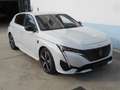 Peugeot 308 GT HDi 130 EAT8 Fin 9Perfet Sc33% Bianco - thumbnail 1