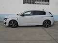 Peugeot 308 GT HDi 130 EAT8 Fin 9Perfet Sc33% Bianco - thumbnail 3