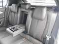 Peugeot 308 GT HDi 130 EAT8 Fin 9Perfet Sc33% Bianco - thumbnail 8