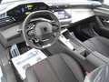 Peugeot 308 GT HDi 130 EAT8 Fin 9Perfet Sc33% Bianco - thumbnail 4