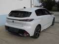 Peugeot 308 GT HDi 130 EAT8 Fin 9Perfet Sc33% Bianco - thumbnail 15