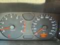 Opel Frontera Frontera 3.2 V6 Limited Limited Plateado - thumbnail 11