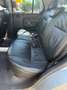 Opel Frontera Frontera 3.2 V6 Limited Limited Plateado - thumbnail 8