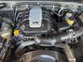 Opel Frontera Frontera 3.2 V6 Limited Limited Plateado - thumbnail 9
