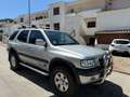 Opel Frontera Frontera 3.2 V6 Limited Limited Plateado - thumbnail 1