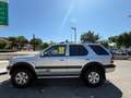 Opel Frontera Frontera 3.2 V6 Limited Limited Plateado - thumbnail 6