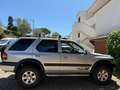 Opel Frontera Frontera 3.2 V6 Limited Limited Plateado - thumbnail 4