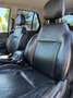 Opel Frontera Frontera 3.2 V6 Limited Limited Plateado - thumbnail 7