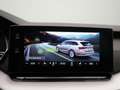 Skoda Octavia Combi 1.4 TSI iV PHEV Business Edition / Panoramad Wit - thumbnail 27
