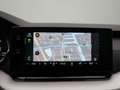Skoda Octavia Combi 1.4 TSI iV PHEV Business Edition / Panoramad Wit - thumbnail 24