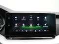 Skoda Octavia Combi 1.4 TSI iV PHEV Business Edition / Panoramad Wit - thumbnail 25