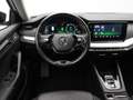 Skoda Octavia Combi 1.4 TSI iV PHEV Business Edition / Panoramad Wit - thumbnail 13