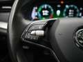 Skoda Octavia Combi 1.4 TSI iV PHEV Business Edition / Panoramad Wit - thumbnail 17
