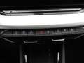 Skoda Octavia Combi 1.4 TSI iV PHEV Business Edition / Panoramad Wit - thumbnail 39