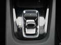Skoda Octavia Combi 1.4 TSI iV PHEV Business Edition / Panoramad Wit - thumbnail 41