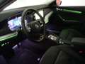 Skoda Octavia Combi 1.4 TSI iV PHEV Business Edition / Panoramad Wit - thumbnail 33