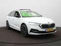 Skoda Octavia Combi 1.4 TSI iV PHEV Business Edition / Panoramad Wit - thumbnail 3