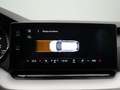 Skoda Octavia Combi 1.4 TSI iV PHEV Business Edition / Panoramad Wit - thumbnail 30