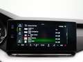 Skoda Octavia Combi 1.4 TSI iV PHEV Business Edition / Panoramad Wit - thumbnail 23