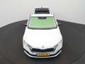 Skoda Octavia Combi 1.4 TSI iV PHEV Business Edition / Panoramad Wit - thumbnail 11