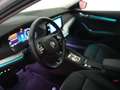 Skoda Octavia Combi 1.4 TSI iV PHEV Business Edition / Panoramad Wit - thumbnail 36