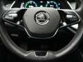 Skoda Octavia Combi 1.4 TSI iV PHEV Business Edition / Panoramad Wit - thumbnail 19