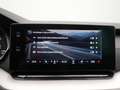 Skoda Octavia Combi 1.4 TSI iV PHEV Business Edition / Panoramad Wit - thumbnail 28
