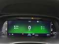 Skoda Octavia Combi 1.4 TSI iV PHEV Business Edition / Panoramad Wit - thumbnail 16