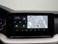 Skoda Octavia Combi 1.4 TSI iV PHEV Business Edition / Panoramad Wit - thumbnail 22