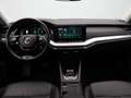 Skoda Octavia Combi 1.4 TSI iV PHEV Business Edition / Panoramad Wit - thumbnail 12