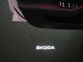 Skoda Octavia Combi 1.4 TSI iV PHEV Business Edition / Panoramad Wit - thumbnail 38