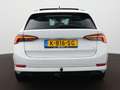 Skoda Octavia Combi 1.4 TSI iV PHEV Business Edition / Panoramad Wit - thumbnail 6