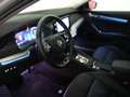 Skoda Octavia Combi 1.4 TSI iV PHEV Business Edition / Panoramad Wit - thumbnail 34