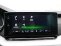 Skoda Octavia Combi 1.4 TSI iV PHEV Business Edition / Panoramad Wit - thumbnail 26