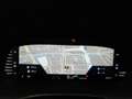 Skoda Octavia Combi 1.4 TSI iV PHEV Business Edition / Panoramad Wit - thumbnail 15