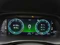 Skoda Octavia Combi 1.4 TSI iV PHEV Business Edition / Panoramad Wit - thumbnail 14