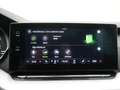 Skoda Octavia Combi 1.4 TSI iV PHEV Business Edition / Panoramad Wit - thumbnail 29