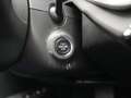 Skoda Octavia Combi 1.4 TSI iV PHEV Business Edition / Panoramad Wit - thumbnail 21